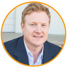 Missing alt text value